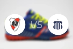 河床后备队vsCA塔勒瑞斯后备队比分预测【2026/02/06】