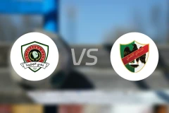 阿尔贾兹拉vs安曼阿赫利比分预测【2026/02/07】