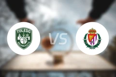 CB托莱多vs巴利亚多利德比分预测【2026/01/12】