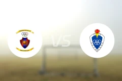 纳瓦罗vs科瓦栋卡比分预测【2026/03/08】