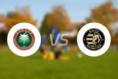 北京理工vs江西黑马青年婺源奥飞录像回放【2024/09/21】