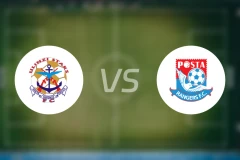 尤林兹星队vs波斯塔流浪比分预测【2025/12/20】