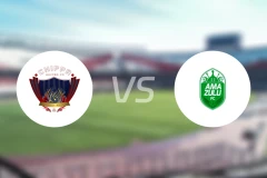 奇帕联合vs阿玛祖鲁比分预测【2025/11/02】