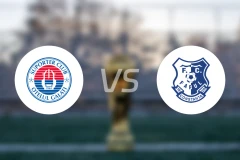 加拉茨钢铁vs法鲁尔比分预测【2025/11/23】