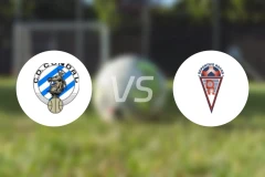 空达vs若西斯比分预测【2024/10/27】