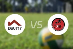 裁决FCvs基贝拉黑星比分预测【2026/02/22】