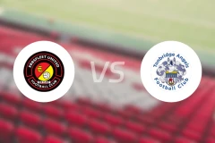 艾贝斯费特联vs汤桥天使比分预测【2025/12/26】