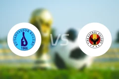 库塔艾士邦vs轮胎2021比分预测【2026/01/10】