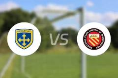 吉英瑟莱vs联曼比分预测【2026/04/11】