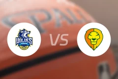 科希策狼队vs莱维切比分预测【2026/02/05】