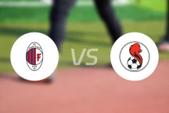 菲奥兰提诺vs彭拿洛沙比分预测【2024/10/27】