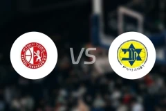 耶路撒冷vs拉那那马卡比比分预测【2025/12/28】