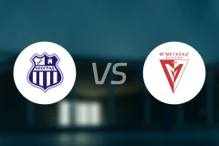 贝尔格莱德vs马塔拉奇比分预测【2026/03/21】