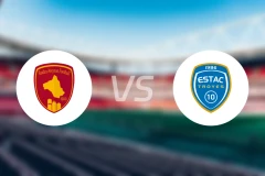 罗德兹vs特鲁瓦比分预测【2026/04/14】