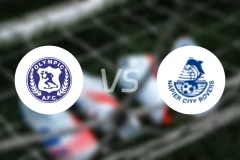 惠灵顿奥林匹克vs内皮尔市流浪比分预测【2026/04/04】