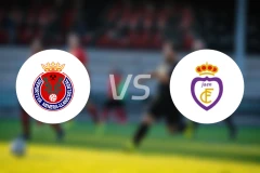 米内拉vs哈恩比分预测【2025/11/02】