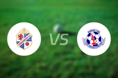 考登比斯vs市民服务者比分预测【2026/04/04】