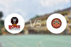 日内瓦狮子vs卢加诺老虎比分预测【2025/11/23】