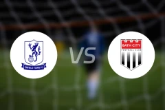 恩菲尔德镇vs巴斯城比分预测【2026/02/28】