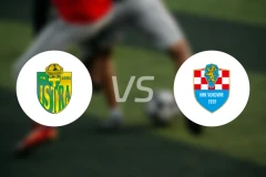 伊斯特拉1961vs乌克瓦比分预测【2025/11/02】