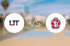 犹他理工大学vs南达科他大学比分预测【2025/11/04】