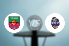 扎波罗热vs哈尔基夫斯基比分预测【2026/01/31】