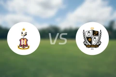 布拉德福德vs维尔港比分预测【2025/12/30】