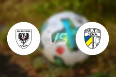 BFC普鲁士vs卡尔蔡司耶拿比分预测【2026/04/12】