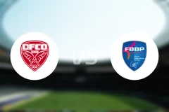 第戎vs普瑞兰斯比分预测【2026/04/11】