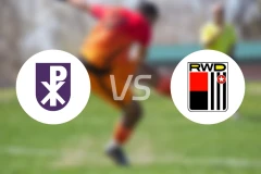 艾斯登U21vs莫伦贝克U21比分预测【2026/04/25】