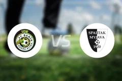 FC普列维扎vs米亚瓦斯巴达比分预测【2026/03/14】