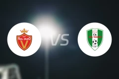 奥鲁罗vs皇家托马亚波比分结果战报【2025/11/29】