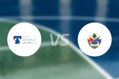 安托万vs朱尼赫中央比分预测【2026/01/12】