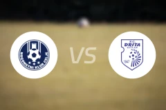 采列vs德利塔比分结果战报【2026/02/27】