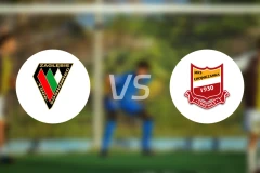 索斯诺维克vs霍吉尼赞卡比分预测【2025/11/01】