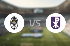 ROC沙勒罗瓦vs艾斯登比分预测【2025/12/06】