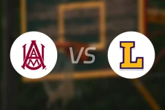 阿拉巴马农工vs利普斯科姆勃大学比分预测【2025/12/08】