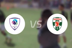 LNZ切尔卡瑟vs奥博隆比分预测【2025/12/06】