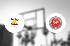 福诺体育vs切迪奥斯曼比分预测【2026/04/18】