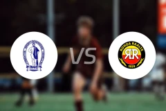 赫尔克里斯vs罗达比分预测【2025/11/23】