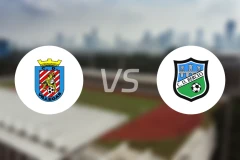 维勒加斯vs贝赛欧比分预测【2025/11/02】