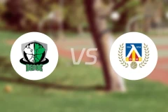 比洛vs索菲亚利夫斯基比分预测【2025/11/20】