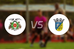 露西塔尼亚亚速vs莫尔塔古比分预测【2026/01/24】