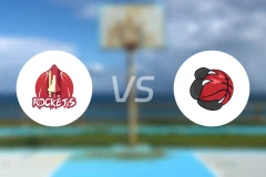火箭vs猛龙比分预测【2025/10/30】