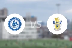 比勒瑞卡vs艾维利比分预测【2026/03/14】