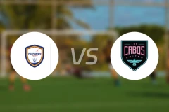 瓦拉塔曲通MFCvs洛斯卡沃斯联比分预测【2026/03/29】