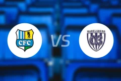 开姆尼茨vs巴贝尔斯贝格03比分预测【2026/02/28】