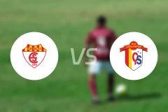 艾迪瑞利士邦vs科鲁比分预测【2025/12/12】