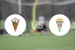 圣洛克vs科尔多瓦B队比分预测【2026/01/04】