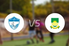 阿卡达格vs马纪亚比分结果战报【2024/10/27】